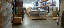 International Road (D22), Factory #472852201